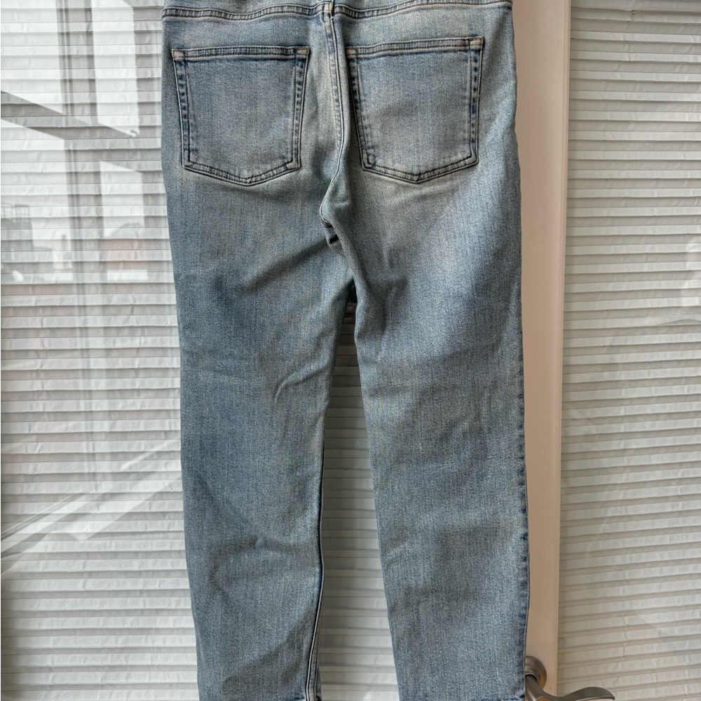 ACNE studios - Picture 4 of 8